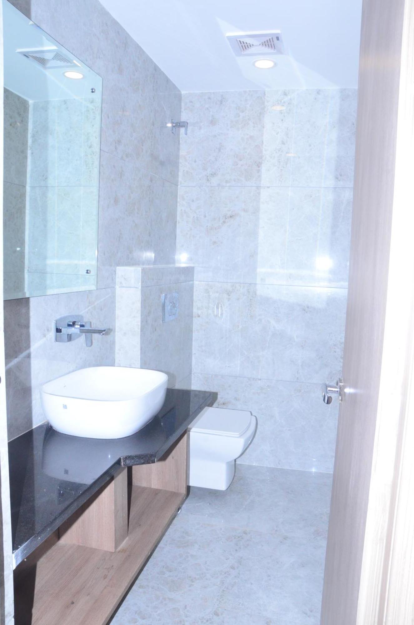 Hotel Nand Residency Ghazipur Esterno foto